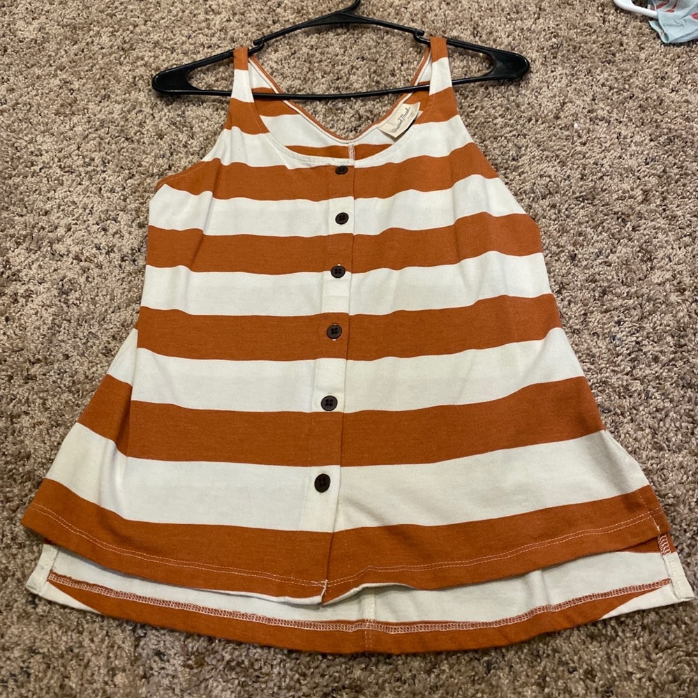 Universal Thread tank top